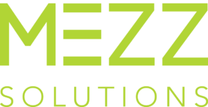 Mezz Solutions